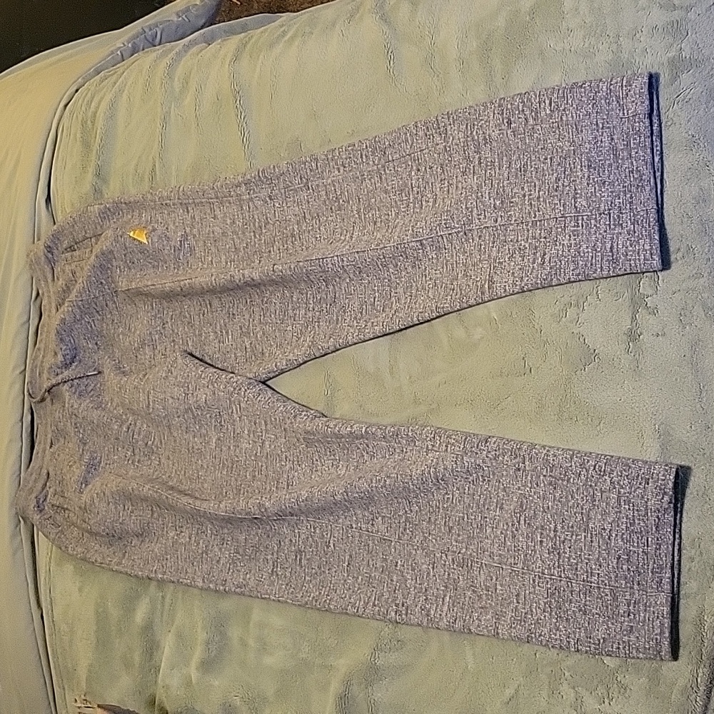 Golden goose sweatpants look on ebay they a ticket 🎟